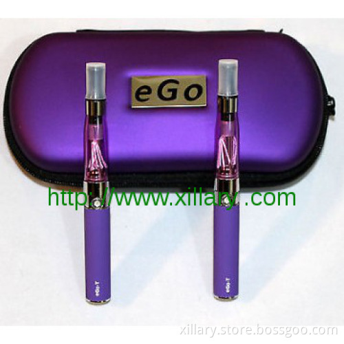 2014 super ego-ce4 starter kit